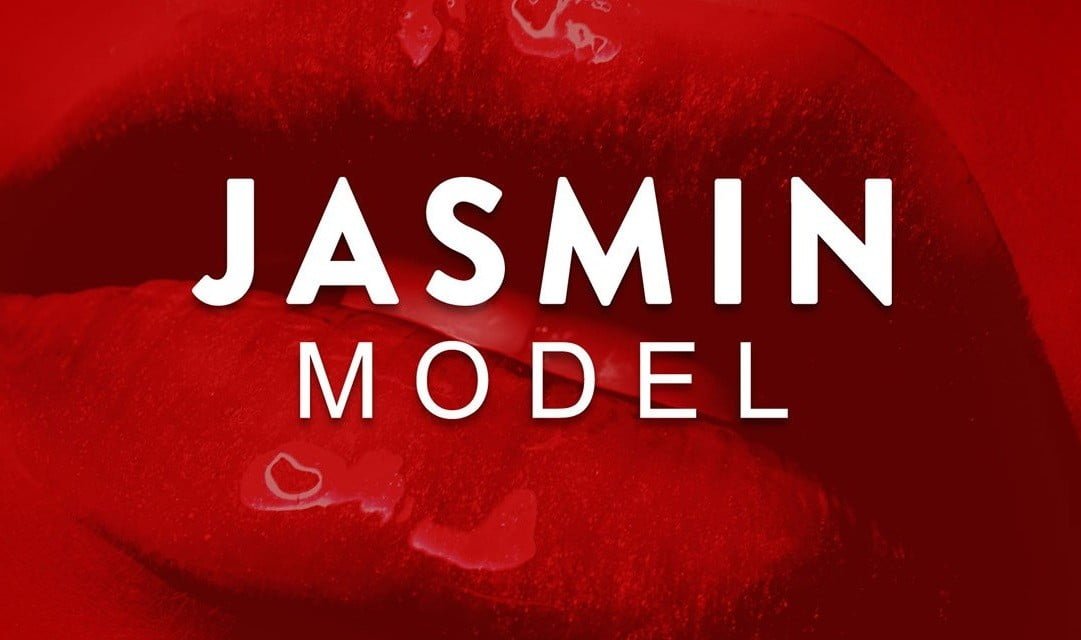 Sexy profile pic of IssaSay